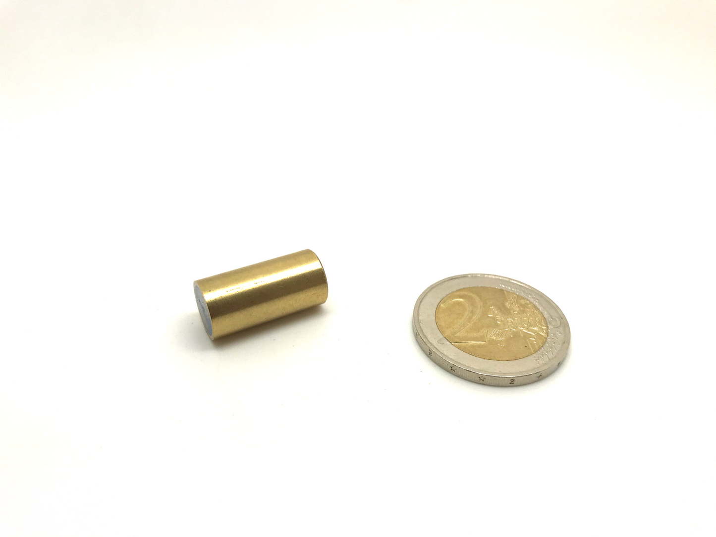 Magnetic Base TR35 10x20mm