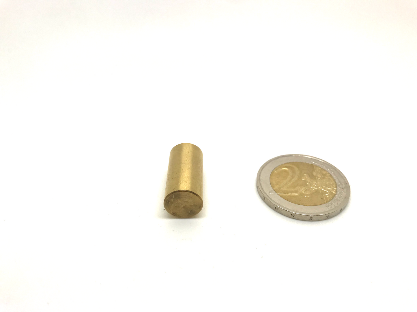 Magnetic Base TR35 10x20mm