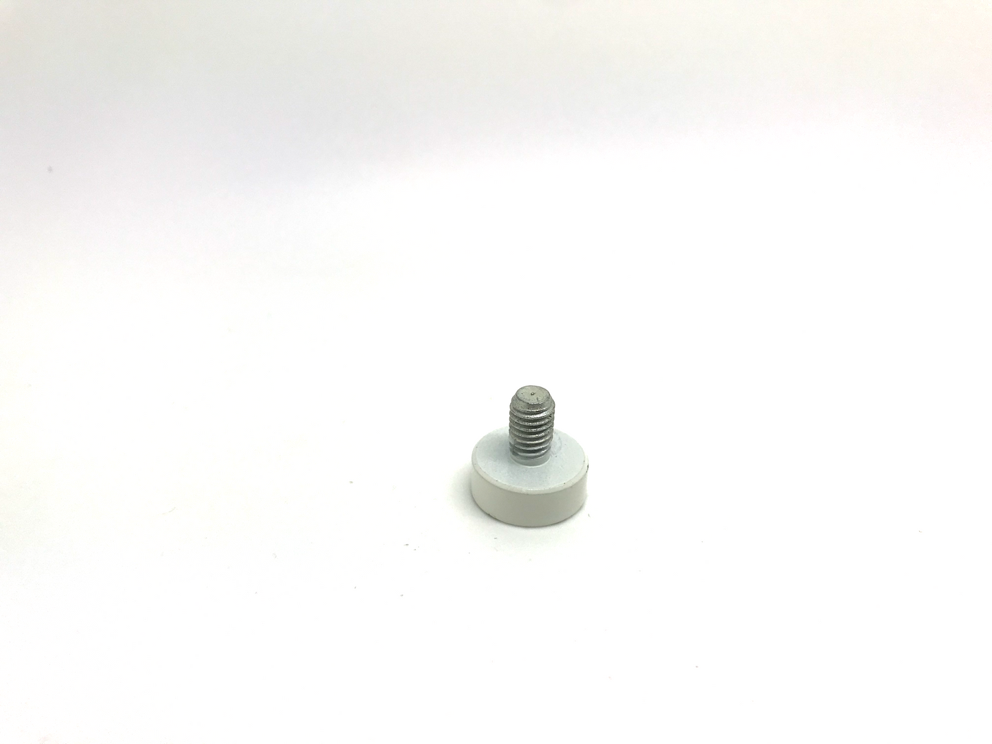 Magnetic Base TR35 13x4.5