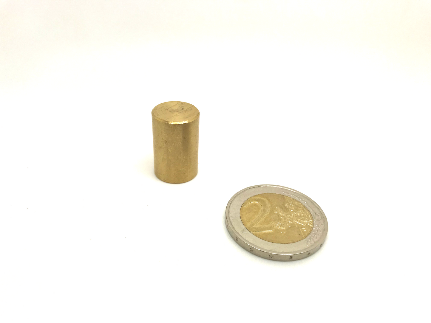 Magnetic Base TR35 13x20