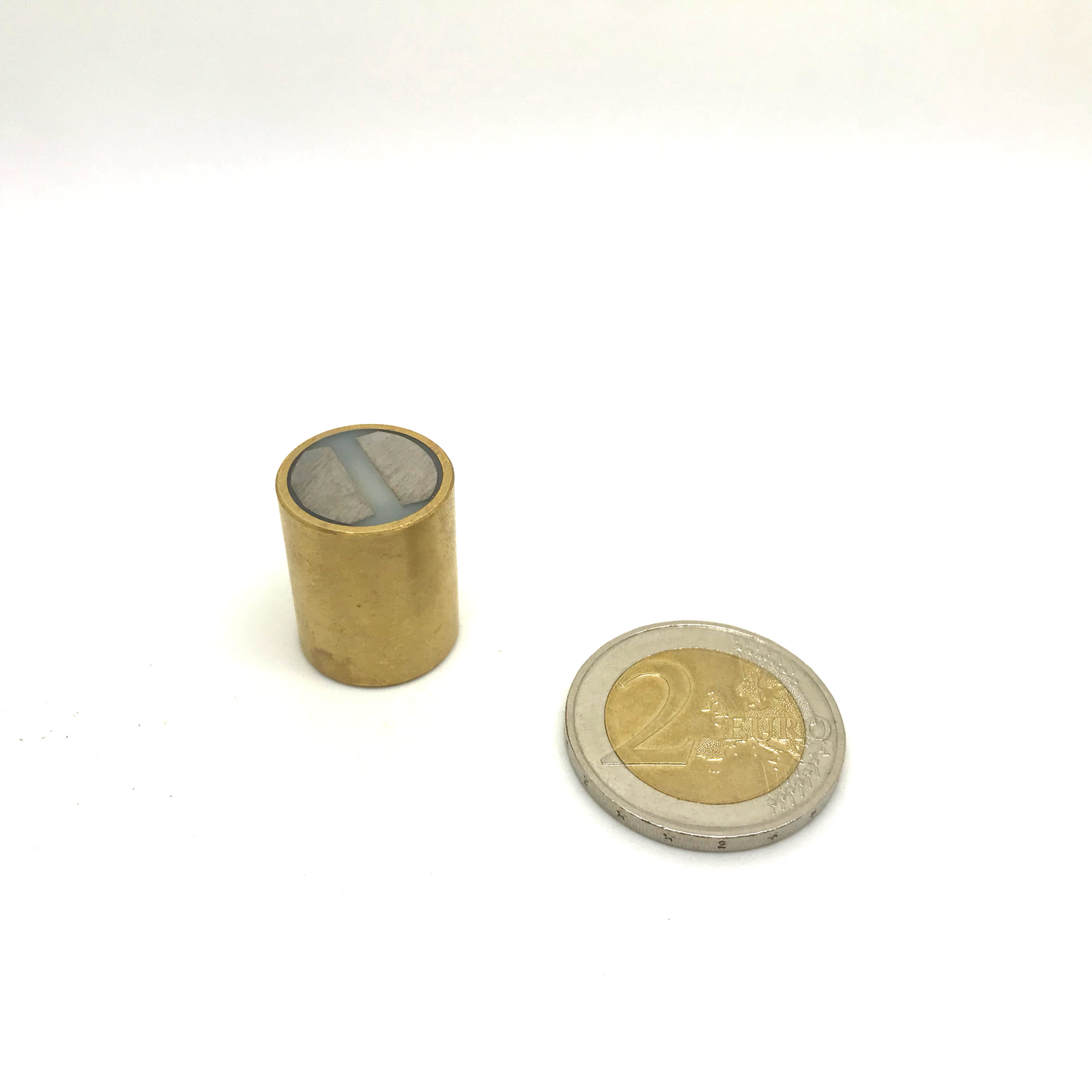 Magnetic Base TR35 16x20