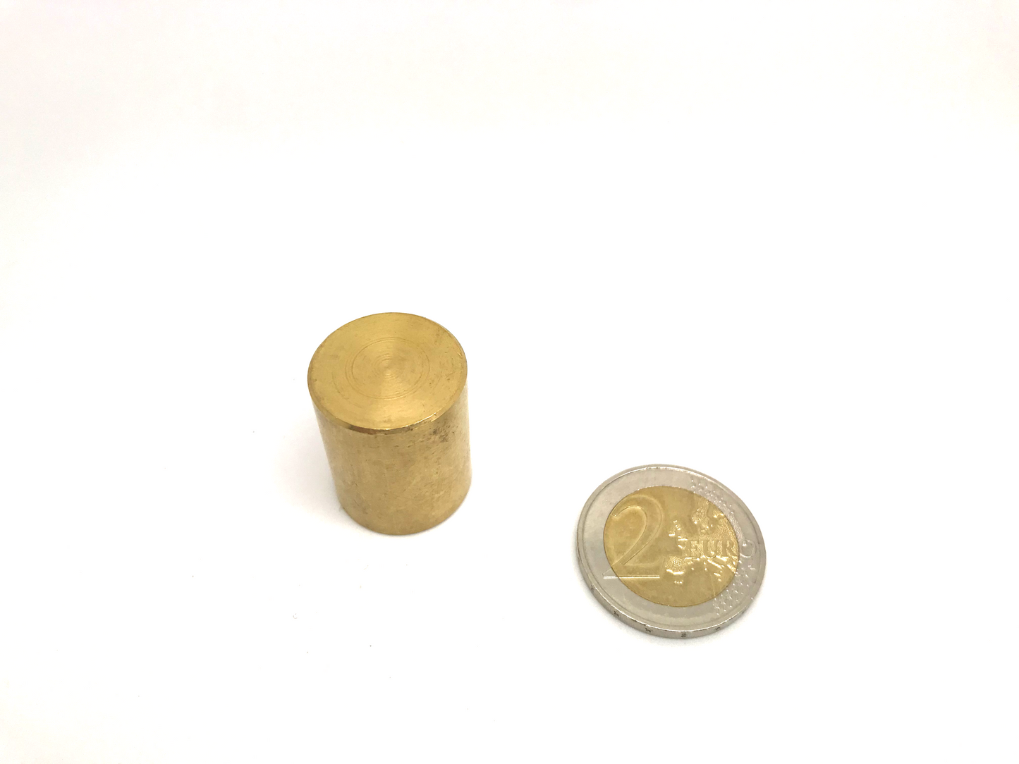 Magnetic Base TR35 20x25